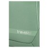6947 80 travelite kick off trolley sage 4w s d2