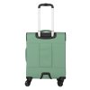 6947 80 travelite kick off trolley sage 4w s hg