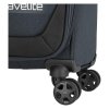 6948 04 travelite kick off trolley anthracite 4w m d1 1