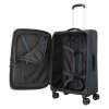 6948 04 travelite kick off trolley anthracite 4w m i2