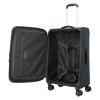 6948 04 travelite kick off trolley anthracite 4w m i1