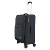 6948 04 travelite kick off trolley anthracite 4w m vrgd