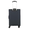 6948 04 travelite kick off trolley anthracite 4w m hg
