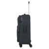 6948 04 travelite kick off trolley anthracite 4w m rg