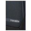 6948 04 travelite kick off trolley anthracite 4w m d2