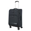 6948 04 travelite kick off trolley anthracite 4w m vrg