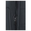 6948 04 travelite kick off trolley anthracite 4w m d4