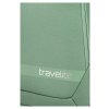 6948 80 travelite kick off trolley sage 4w m d2