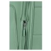 6948 80 travelite kick off trolley sage 4w m d4