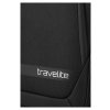 6949 01 travelite kick off trolley black 4w l d2 1