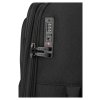 6949 01 travelite kick off trolley black 4w l d3 1