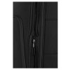 6949 01 travelite kick off trolley black 4w l d4 1