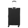 6949 01 travelite kick off trolley black 4w l hg 1