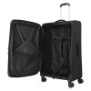 6949 01 travelite kick off trolley black 4w l i2 1