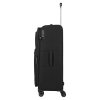 6949 01 travelite kick off trolley black 4w l rg 1