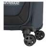6949 04 travelite kick off trolley anthracite 4w l d1 1