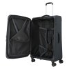 6949 04 travelite kick off trolley anthracite 4w l i2 1
