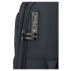6949 04 travelite kick off trolley anthracite 4w l d3 1