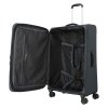 6949 04 travelite kick off trolley anthracite 4w l i1 1