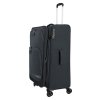 6949 04 travelite kick off trolley anthracite 4w l vrgd 1