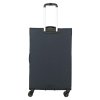6949 04 travelite kick off trolley anthracite 4w l hg 1