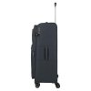 6949 04 travelite kick off trolley anthracite 4w l rg 1