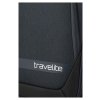 6949 04 travelite kick off trolley anthracite 4w l d2 1