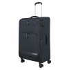 6949 04 travelite kick off trolley anthracite 4w l vrg 1