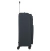 6949 04 travelite kick off trolley anthracite 4w l lg 1