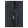 6949 04 travelite kick off trolley anthracite 4w l d4 1