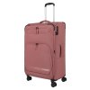 6949 14 travelite kick off trolley rose 4w l vrg 1