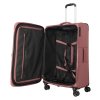 6949 14 travelite kick off trolley rose 4w l i1 1