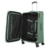 6949 80 travelite kick off trolley sage 4w l i1