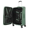 6949 80 travelite kick off trolley sage 4w l i2
