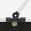 Reisenthel Carrybag XS Dots – nákupní košík, fotografie v prostředí 6