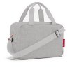 Reisenthel Coolerbag To-Go Twist Sky Rose – chladicí taška, produktový pohled 3