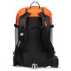 mammut tour 30 women removable airbag 3 0 highway 0400 7619876310804 02