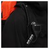 mammut tour 30 women removable airbag 3 0 highway 0400 7619876310804 03