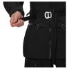 mammut tour 30 women removable airbag 3 0 highway 0400 7619876310804 04