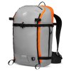 mammut tour 30 women removable airbag 3 0 highway 0400 7619876310804 01
