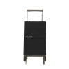 Rolser skaladaci taska koleckach Plegamatic Original MF Black PLE001%20 %2040094