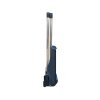 Rolser taska koleckach Plegamatic Original MF slozeny vozik PLE001