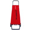 Taska na loleckach JET001 %20JET %20LN %20JOY