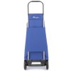 Nakupni taska na koleckach JET001 1026 3
