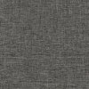 Material taska Rolser JET038 1022