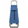 Taska Rolser JET038 1026