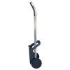 slozeny vozik Rolser Baby Joy 1800