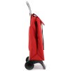 Nakupni taska na koleckach JET003 1009 4
