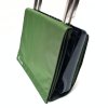 Skladaci taska na koleckach Plegamatic MF Original Rolser