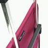 Rolser Plegamatic Original tasky na koleckach Made in Spain